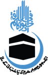Jamaat-e-Islami Logo